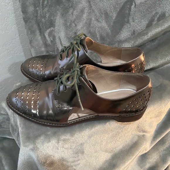 Loafers - Picture 2 of 7